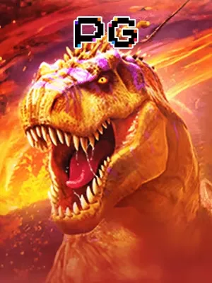 Jurassic Kingdom trò chơi