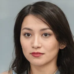 Lê Hoàng Cường