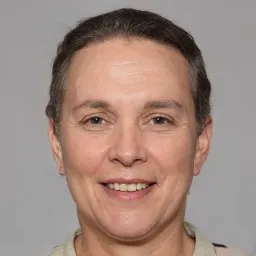 Lê Văn An