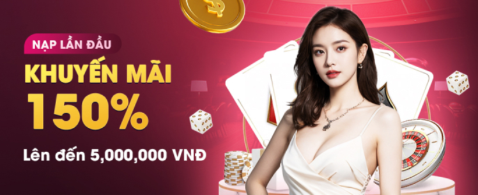 VN123 Banner Di động 3