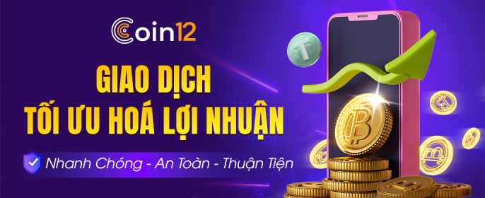 VN123 Banner Di động 5