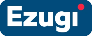 Biểu tượng đối tác Ezugi - Tải App VN123