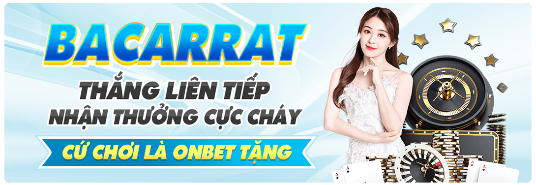Hoàn trả không giới hạn VN123 Slots
