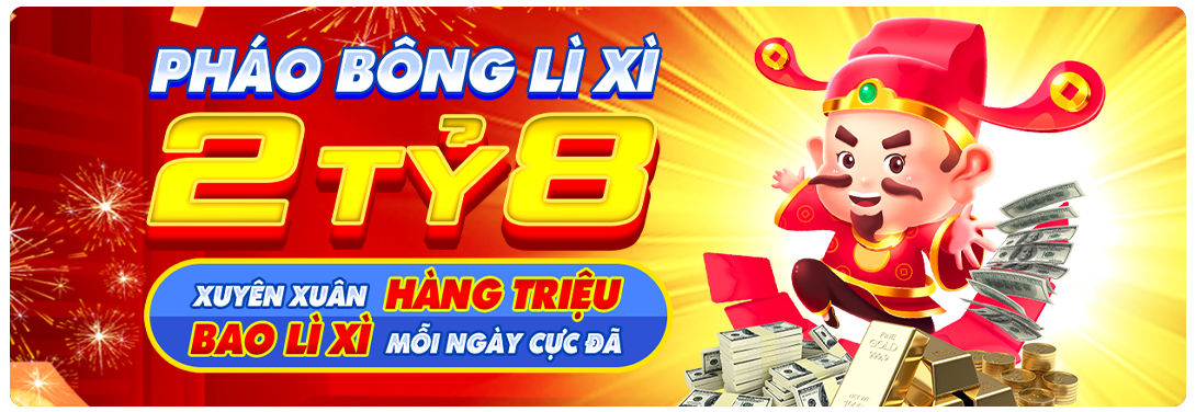 VN123 Thưởng nạp lại hàng tuần